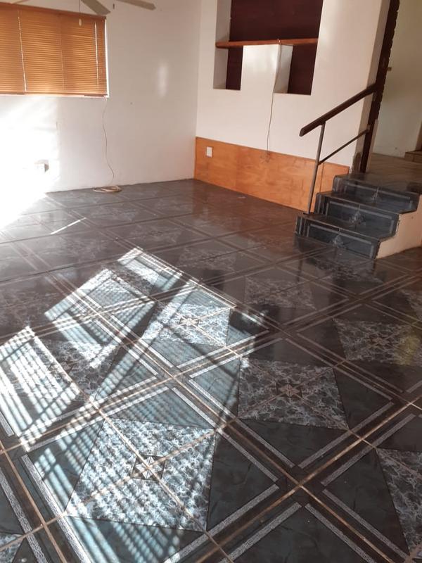 2 Bedroom Property for Sale in Albertinia Western Cape